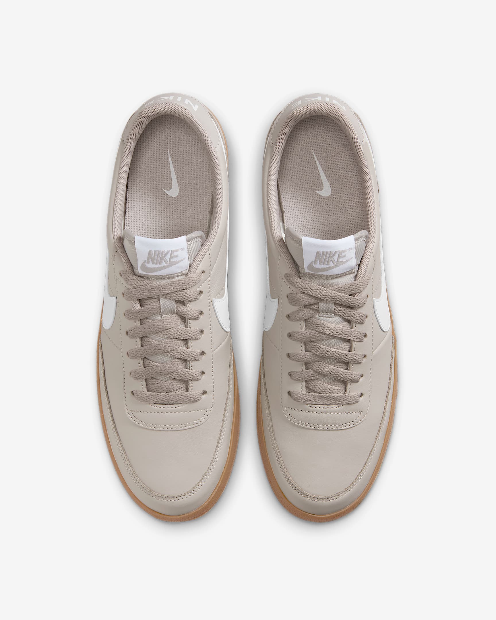 Purchase Nike Killshot 2 Leather HM9431-001