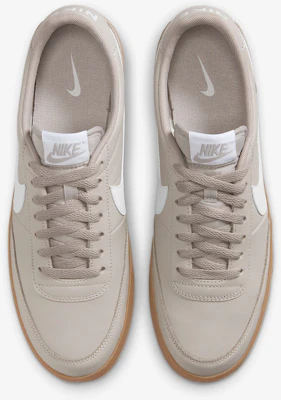 Nike Killshot 2 Leather HM9431-001 Purchase Nike Killshot 2 Leather HM9431-001