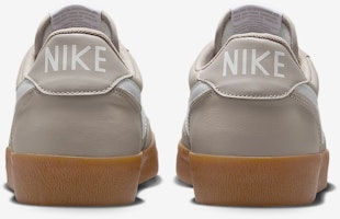 Nike Killshot 2 de Cuero HM9431-001 Details for Nike Killshot 2 de Cuero HM9431-001