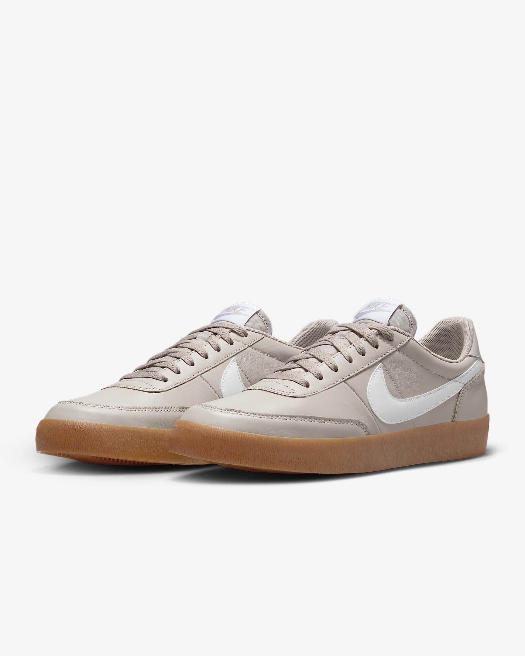 Details for Nike Killshot 2 Leather HM9431-001