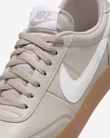 Nike Killshot 2 de Cuero HM9431-001 Sizing Nike Killshot 2 de Cuero HM9431-001