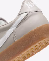 Nike Killshot 2 de Cuero HM9431-001 Cheap Nike Killshot 2 de Cuero HM9431-001