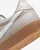 Nike Killshot 2 Kulit HM9431-001