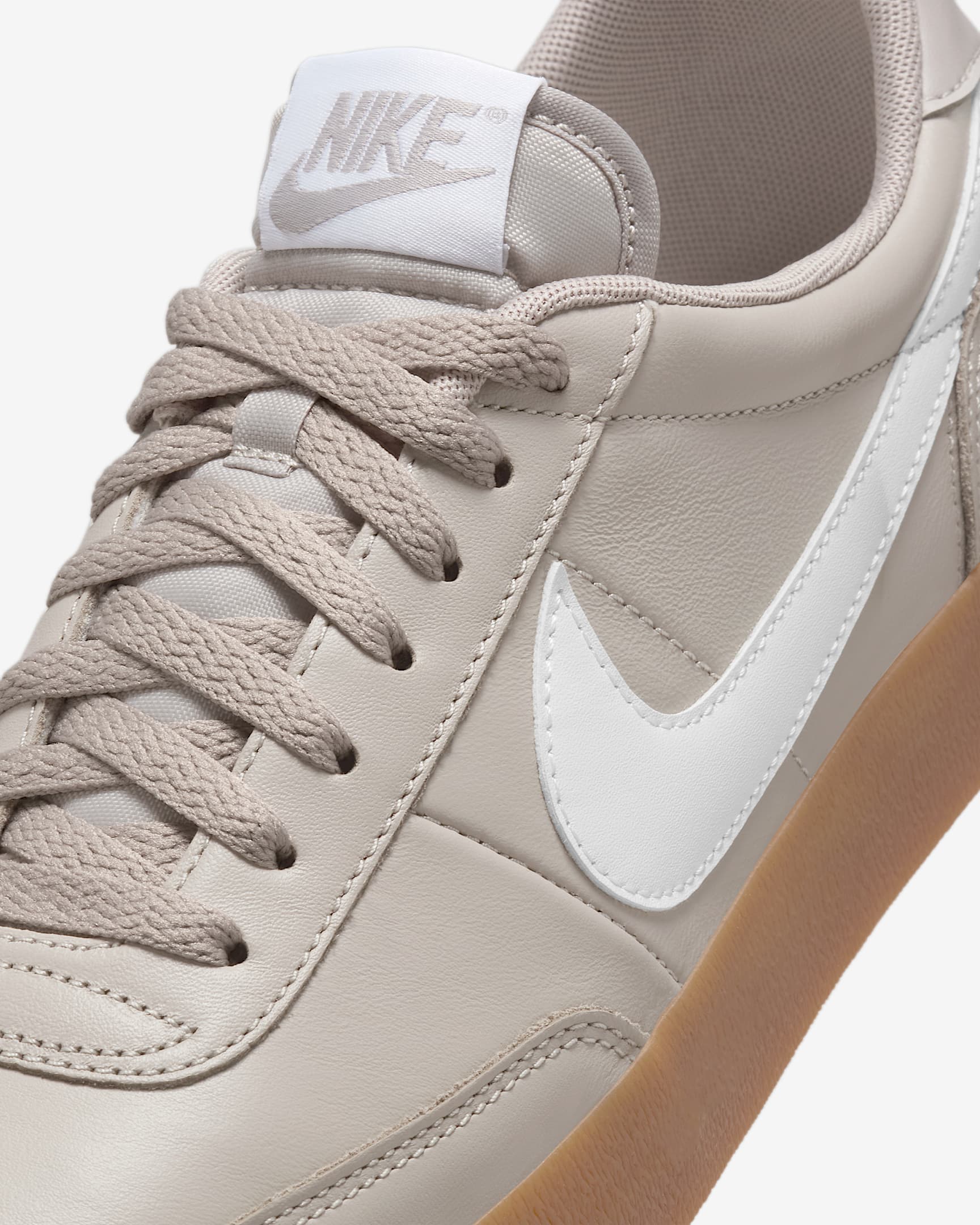 Cheap Nike Killshot 2 Leather HM9431-001