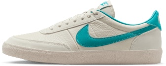 nike-killshot-2-leather-hq-1657-001