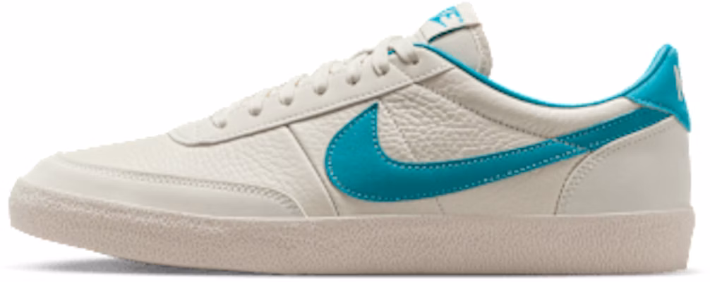 Nike Killshot 2 Leather HQ1657-001 Buy Nike Killshot 2 Leather HQ1657-001