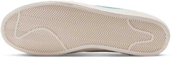 Nike Killshot 2 de Cuero HQ1657-001 Order Nike Killshot 2 de Cuero HQ1657-001