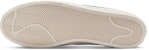 Nike Killshot 2 Leather HQ1657-001