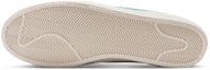 Order Nike Killshot 2 Leather HQ1657-001