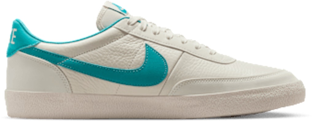 Nike Killshot 2 Leather HQ1657-001 Lookbook Nike Killshot 2 Leather HQ1657-001