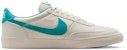 Nike Killshot 2 Leather HQ1657-001
