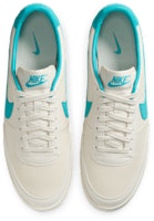Nike Killshot 2 de Cuero HQ1657-001 Shop Nike Killshot 2 de Cuero HQ1657-001