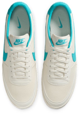 Nike Killshot 2 Leather HQ1657-001 Shop Nike Killshot 2 Leather HQ1657-001