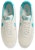 Nike Killshot 2 Leather HQ1657-001