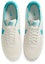 Shop Nike Killshot 2 Leather HQ1657-001