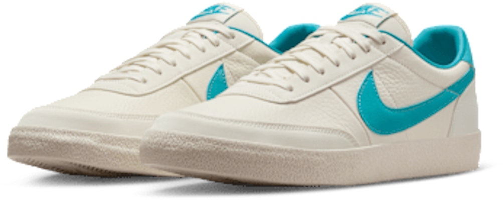 Nike Killshot 2 Leather HQ1657-001 Purchase Nike Killshot 2 Leather HQ1657-001