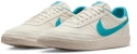 Nike Killshot 2 Leather HQ1657-001