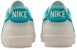Nike Killshot 2 Leather HQ1657-001