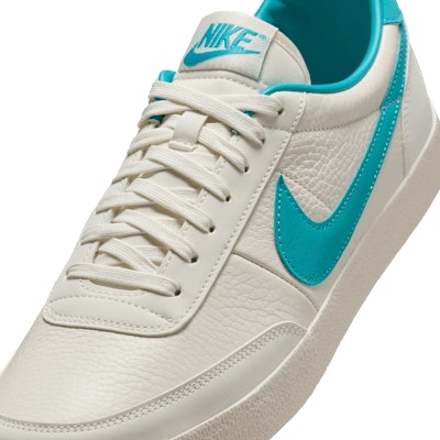 Nike Killshot 2 Leather HQ1657-001 Sizing Nike Killshot 2 Leather HQ1657-001
