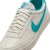 Nike Killshot 2 Leather HQ1657-001