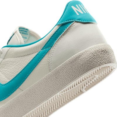 Nike Killshot 2 Leather HQ1657-001 Cheap Nike Killshot 2 Leather HQ1657-001