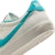 Nike Killshot 2 Leather HQ1657-001