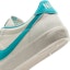 Cheap Nike Killshot 2 Leather HQ1657-001