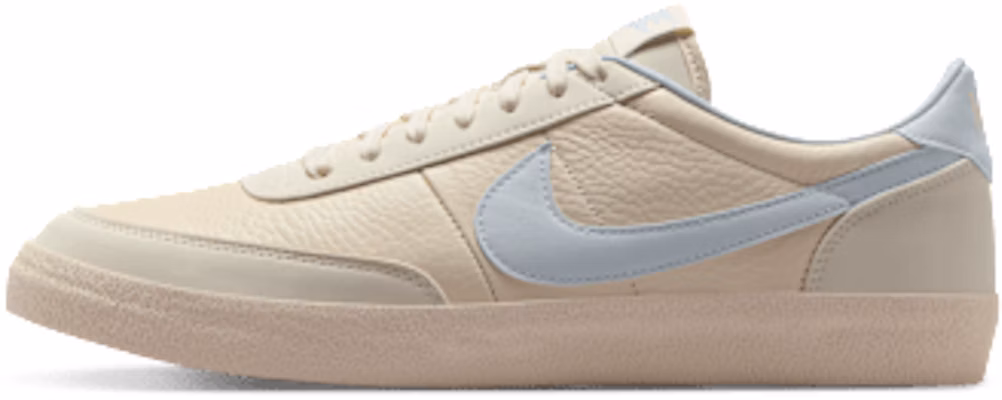 Nike Killshot 2 Leather HQ1657-003 Buy Nike Killshot 2 Leather HQ1657-003
