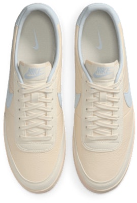Nike Killshot 2 Leather HQ1657-003 Shop Nike Killshot 2 Leather HQ1657-003