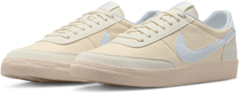 Nike Killshot 2 Leather HQ1657-003 Purchase Nike Killshot 2 Leather HQ1657-003