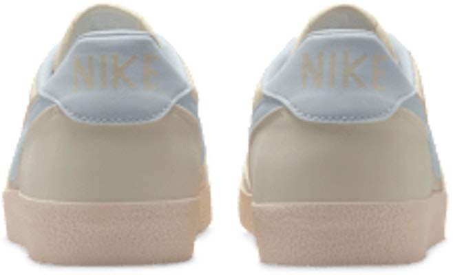 Nike Killshot 2 Leather HQ1657-003 Details for Nike Killshot 2 Leather HQ1657-003