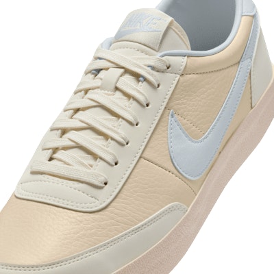 Nike Killshot 2 Leather HQ1657-003 Sizing Nike Killshot 2 Leather HQ1657-003