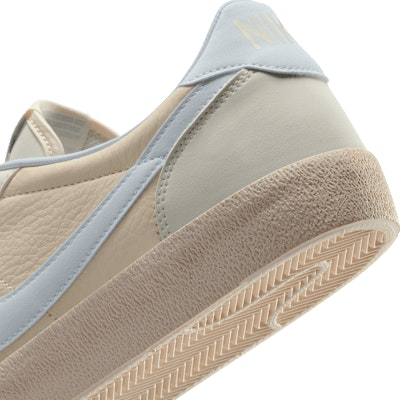 Nike Killshot 2 Leather HQ1657-003 Cheap Nike Killshot 2 Leather HQ1657-003