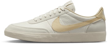 nike-killshot-2-leather-hq-1657-105