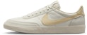 Nike Killshot 2 Kulit HQ1657-105