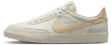 Buy Nike Killshot 2 Kulit HQ1657-105