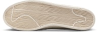 Order Nike Killshot 2 Kulit HQ1657-105