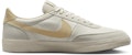 Nike Killshot 2 Kulit HQ1657-105