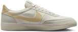 Lookbook Nike Killshot 2 Kulit HQ1657-105