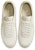 Nike Killshot 2 Kulit HQ1657-105