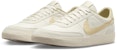 Nike Killshot 2 Kulit HQ1657-105