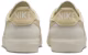 Nike Killshot 2 Kulit HQ1657-105