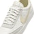 Nike Killshot 2 Kulit HQ1657-105