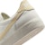 Nike Killshot 2 Kulit HQ1657-105
