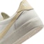 Cheap Nike Killshot 2 Kulit HQ1657-105