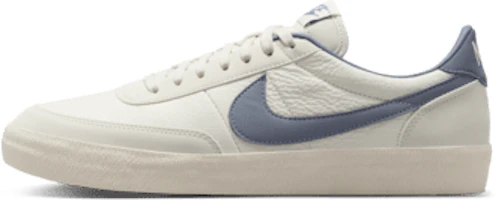 Nike Killshot 2 Leather HQ1657-106 Nike Killshot 2 Leather HQ1657-106