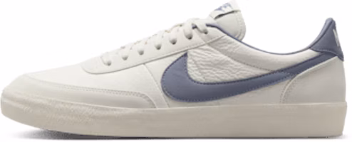Nike Killshot 2 Leather HQ1657-106 Nike Killshot 2 Leather HQ1657-106