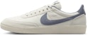 Nike Killshot 2 Kulit HQ1657-106