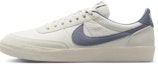 Buy Nike Killshot 2 Kulit HQ1657-106