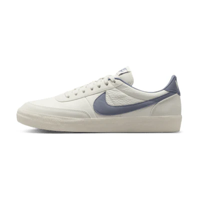 Nike Killshot 2 Leather